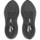 Brooks Glycerin GTS 22 Road Running Shoes - Mens, Black/Black/Ebony, 9.0 US/Medium, 1104461D020.090