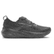Brooks Glycerin GTS 22 Road Running Shoes - Mens, Black/Black/Ebony, 9.0 US/Wide, 1104462E020.090