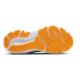 Brooks Glycerin GTS 22 Road Running Shoes - Mens, Black/Country Blue/Orange Pop, 9.0 US/Medium, 1104461D013.090