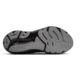 Brooks Glycerin GTS 22 Road Running Shoes - Mens, Primer Gray/Ebony/Bluewash, 9.0 US/Medium, 1104461D078.090