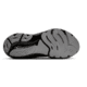 Brooks Glycerin GTS 22 Road Running Shoes - Mens, Primer Gray/Ebony/Bluewash, 9.0 US/Medium, 1104461D078.090