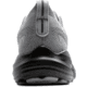 Brooks Glycerin GTS 22 Road Running Shoes - Mens, Primer Gray/Ebony/Bluewash, 9.0 US/Medium, 1104461D078.090