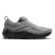 Brooks Glycerin GTS 22 Road Running Shoes - Mens, Primer Gray/Ebony/Bluewash, 9.0 US/Medium, 1104461D078.090
