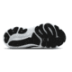 Brooks Glycerin GTS 22 Road Running Shoes - Womens, Black/Grey/White, 6.0 US/Medium, 1204351B090.060