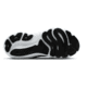 Brooks Glycerin GTS 22 Road Running Shoes - Womens, Black/Grey/White, 7.5 US/Medium, 1204351B090.075