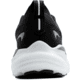 Brooks Glycerin GTS 22 Road Running Shoes - Womens, Black/Grey/White, 7.5 US/Medium, 1204351B090.075