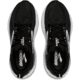 Brooks Glycerin GTS 22 Road Running Shoes - Womens, Black/Grey/White, 7.5 US/Medium, 1204351B090.075