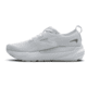 Brooks Glycerin GTS 22 Road Running Shoes - Womens, White/White/Grey, 6.0 US/Medium, 1204351B151.060