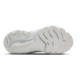 Brooks Glycerin GTS 22 Road Running Shoes - Womens, White/White/Grey, 6.0 US/Medium, 1204351B151.060