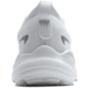 Brooks Glycerin GTS 22 Road Running Shoes - Womens, White/White/Grey, 6.0 US/Medium, 1204351B151.060