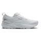 Brooks Glycerin GTS 22 Road Running Shoes - Womens, White/White/Grey, 6.0 US/Medium, 1204351B151.060