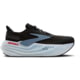 Brooks Glycerin Max Road Running Shoes - Men's, Black/Ebony/Winter Sky, 10.5 US/Medium, 1104471D045.105