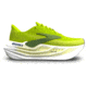 Brooks Glycerin Max Road Running Shoes - Mens, Lime/Navy Peony/White, 9, 1D, 1104471D303.090
