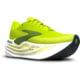 Brooks Glycerin Max Road Running Shoes - Men's, Lime/Navy Peony/White, 13, 1D, 1104471D303.130