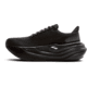 Brooks Glycerin Max Road Running Shoes - Womens, Black/Orchid Ice/Grey, 6.5 US/Medium, 1204361B067.065