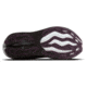 Brooks Glycerin Max Road Running Shoes - Womens, Black/Orchid Ice/Grey, 6.5 US/Medium, 1204361B067.065