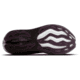Brooks Glycerin Max Road Running Shoes - Womens, Black/Orchid Ice/Grey, 6.5 US/Medium, 1204361B067.065