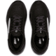 Brooks Glycerin Max Road Running Shoes - Womens, Black/Orchid Ice/Grey, 6.5 US/Medium, 1204361B067.065