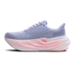Brooks Glycerin Max Road Running - Womens, Blue Heron/Diva Pink/White, 6, 1B, 1204361B447.060