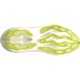 Brooks Glycerin Max Road Running - Womens, Coconut/Alloy/Rose, 9, 1B, 1204361B115.090