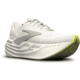Brooks Glycerin Max Road Running - Womens, Coconut/Alloy/Rose, 9, 1B, 1204361B115.090