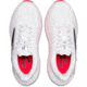 Brooks Glycerin Max Road Running Shoes - Womens, White/Black/Diva Pink, 7.5 US/Medium, 1204361B118.075