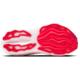 Brooks Glycerin Max Road Running - Womens, White/Black/Diva Pink, 9.5, 1B, 1204361B118.095