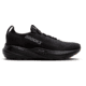 Brooks Glycerin StealthFit 22 Road Running Shoes - Mens, Black/Black, 9.5, 1D, 1104481D072.095