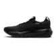 Brooks Glycerin StealthFit 22 Road Running Shoes - Mens, Black/Black, 9.5, 1D, 1104481D072.095