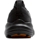 Brooks Glycerin StealthFit 22 Road Running Shoes - Mens, Black/Black, 9.5, 1D, 1104481D072.095