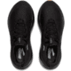 Brooks Glycerin StealthFit 22 Road Running Shoes - Mens, Black/Black, 9.5, 1D, 1104481D072.095