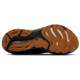 Brooks Glycerin StealthFit 22 Road Running Shoes - Mens, Black/Black, 9.5, 1D, 1104481D072.095