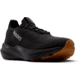 Brooks Glycerin StealthFit 22 Road Running Shoes - Mens, Black/Black, 9.5, 1D, 1104481D072.095