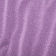 Brooks High Point Short Sleeve - Womens, Bright Purple, Small, 221638558.025