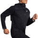 Brooks High Point Waterproof Jacket - Mens, Black, XL, 211448001.040