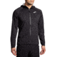 Brooks High Point Waterproof Jacket - Mens, Black, XL, 211448001.040