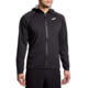 Brooks High Point Waterproof Jacket - Men's, Black, XL, 211448001.040