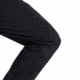 Brooks High Point Waterproof Pant - Womens, Black, Large, 221639001.035
