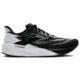 Brooks Launch 11 Road Running Shoes - Mens, Black/White, 8.5, 1D, 1104501D087.085