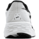 Brooks Launch 11 Road Running Shoes - Mens, Black/White, 8.5, 1D, 1104501D087.085