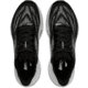 Brooks Launch 11 Road Running Shoes - Mens, Black/White, 8.5, 1D, 1104501D087.085