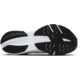 Brooks Launch 11 Road Running Shoes - Mens, Black/White, 8.5, 1D, 1104501D087.085