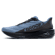 Brooks Launch 11 Road Running Shoes - Mens, Country Blue/Ebony/Orange, 9.5, 1D, 1104501D461.095