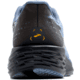 Brooks Launch 11 Road Running Shoes - Mens, Country Blue/Ebony/Orange, 9.5, 1D, 1104501D461.095