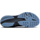 Brooks Launch 11 Road Running Shoes - Mens, Country Blue/Ebony/Orange, 9.5, 1D, 1104501D461.095