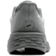 Brooks Launch 11 Road Running Shoes - Mens, Oyster/Primer Gray/Blue, 8.5, 1D, 1104501D021.085
