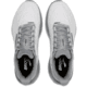 Brooks Launch 11 Road Running Shoes - Mens, Oyster/Primer Gray/Blue, 8.5, 1D, 1104501D021.085