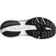 Brooks Launch 11 Road Running Shoes - Mens, Oyster/Primer Gray/Blue, 8.5, 1D, 1104501D021.085