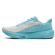 Brooks Launch 11 Road Running Shoes - Womens, White/Atomizer/Pink Clay, 10, 1B, 1204391B105.100
