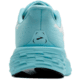 Brooks Launch 11 Road Running Shoes - Womens, White/Atomizer/Pink Clay, 10, 1B, 1204391B105.100